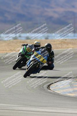 media/Feb-07-2025-CVMA Friday Practice (Fri) [[7034960ba2]]/3-Racer 3-NRS/Session 3 (Turn 8)/